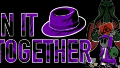 In It Together