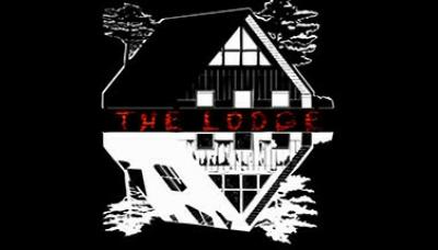 The Lodge