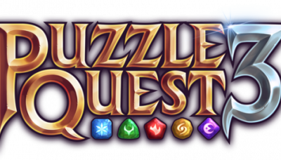 Puzzle Quest 3