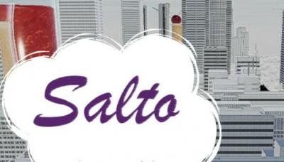 Salto