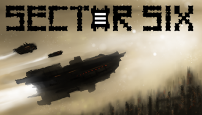 Sector Six