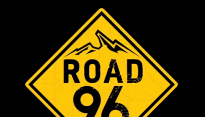 Road 96