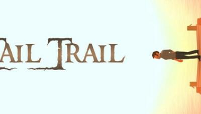 Tail Trail