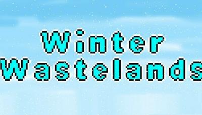 Winter Wastelands