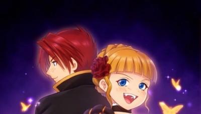 Umineko no Naku Koro ni Saku