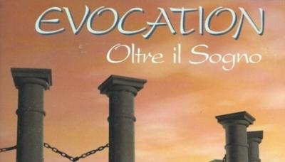 Evocation: Oltre il Sogno