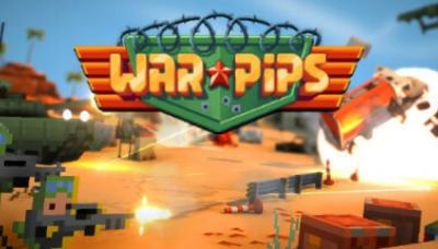 Warpips