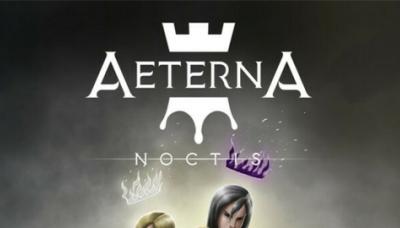 Aeterna Noctis