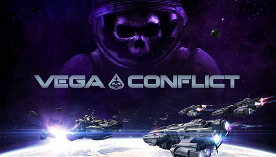 VEGA Conflict