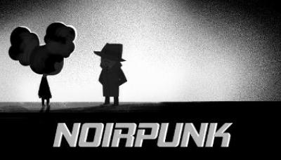 Noir Punk