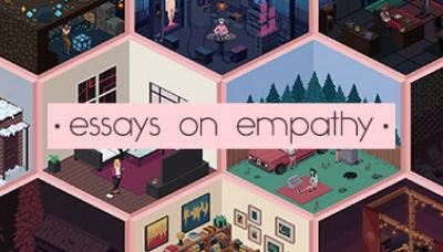 Essays on Empathy