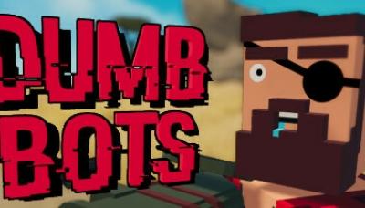 DumbBots