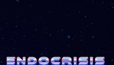 Endocrisis