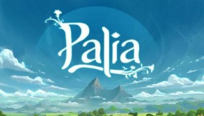 Palia