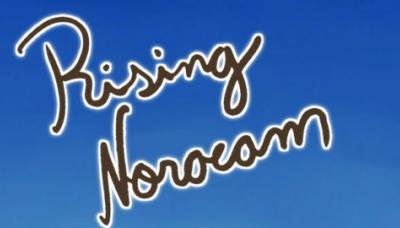 Rising Noracam