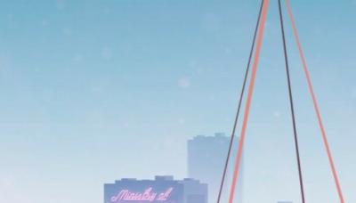 Golf Club: Wasteland