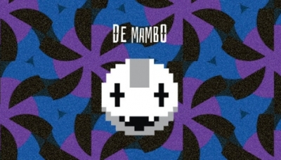 De Mambo