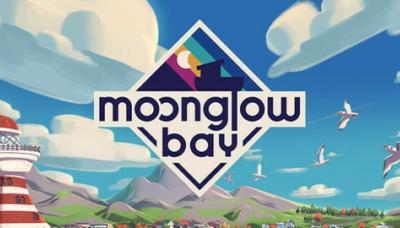 Moonglow Bay