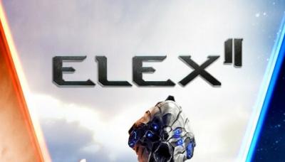 ELEX II