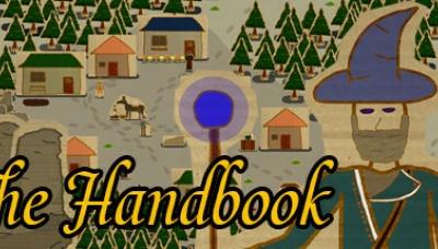 The Handbook