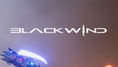 Blackwind