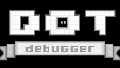 Dot Debugger