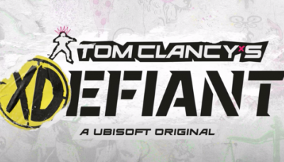 Tom Clancy&#039;s XDefiant