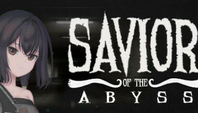 Savior of The Abyss