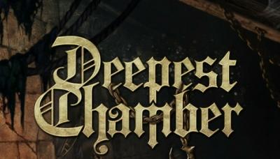 Deepest Chamber