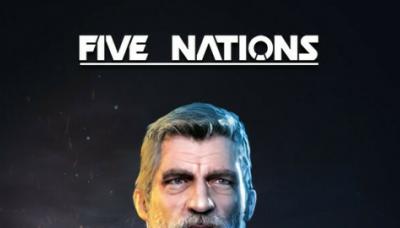 Five Nations