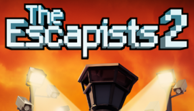 The Escapists 2