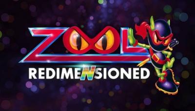 Zool Redimensioned