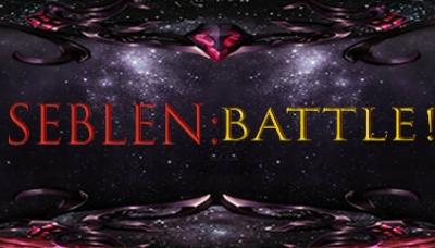 Seblen: Battle!