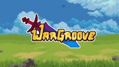 WarGroove