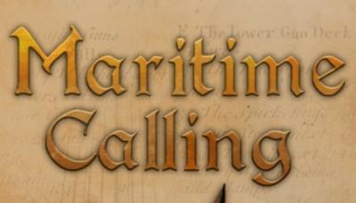 Maritime Calling