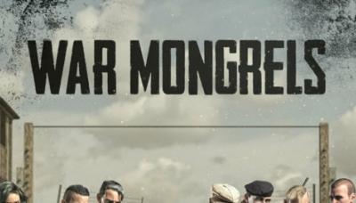War Mongrels
