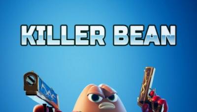 Killer Bean