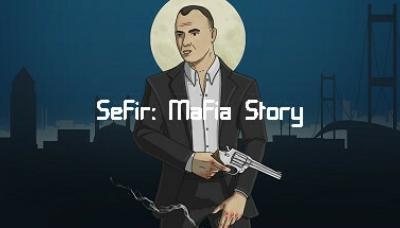 Sefir: Mafia Story