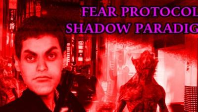 Fear Protocol: Shadow Paradigm