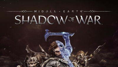 Middle-earth: Shadow of War