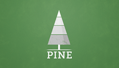Pine