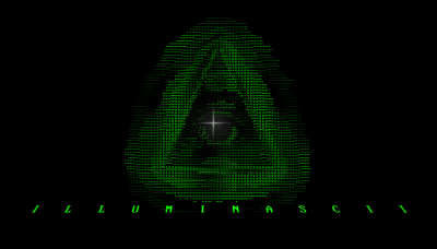 Illuminascii