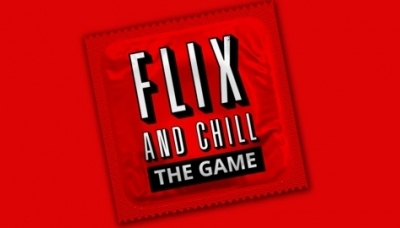 Flix and Chill