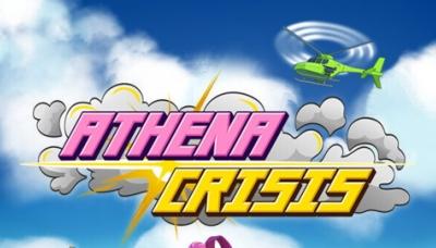 Athena Crisis