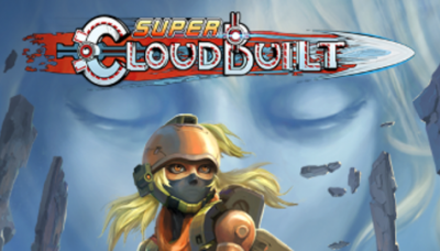 Super Cloudbuilt