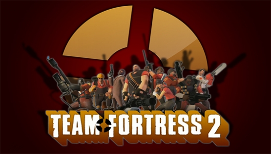 Team Fortress 2