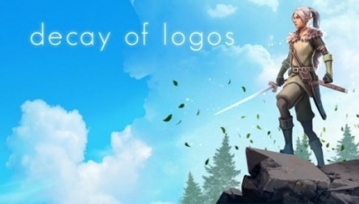 Decay of Logos