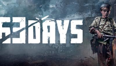 63 Days