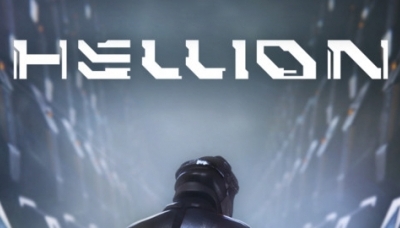 Hellion