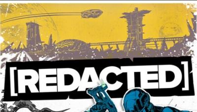 [Redacted]